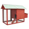 Produktminiatyrbild 4 av 10