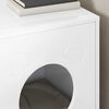 Produktminiatyrbild 4 av 11