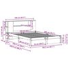 Produktminiatyrbild 11 av 11