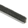 Produktminiatyrbild 5 av 8