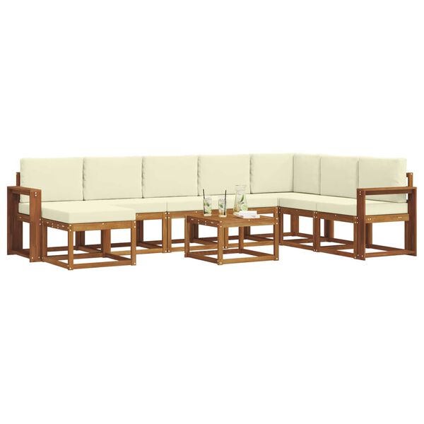 Visar produktbild 3 av 12