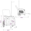 Produktminiatyrbild 11 av 11