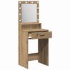Produktminiatyrbild 4 av 14