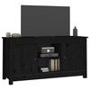 Produktminiatyrbild 7 av 11