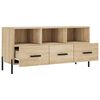 Produktminiatyrbild 6 av 13