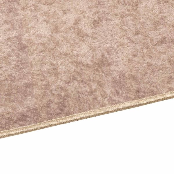 Visar produktbild 3 av 7