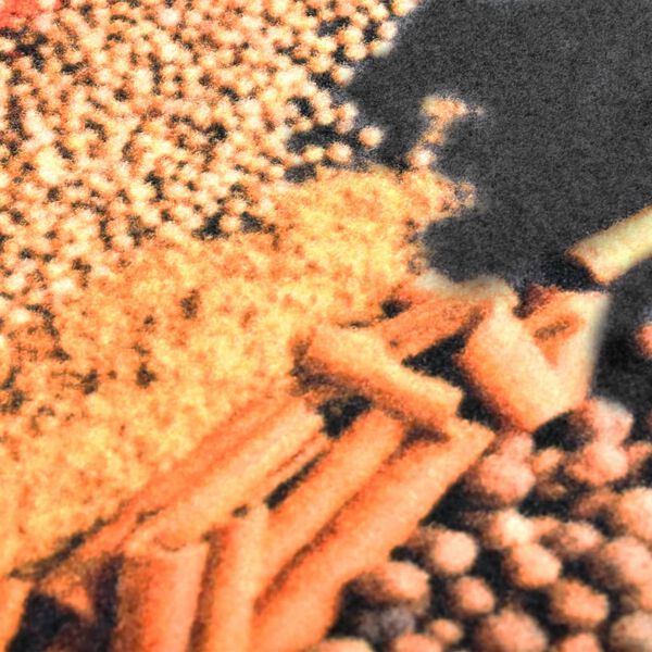 Visar produktbild 4 av 6