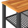 Produktminiatyrbild 12 av 14