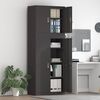 Produktminiatyrbild 2 av 15