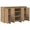 Produktminiatyrbild 5 av 13