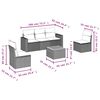 Produktminiatyrbild 10 av 14