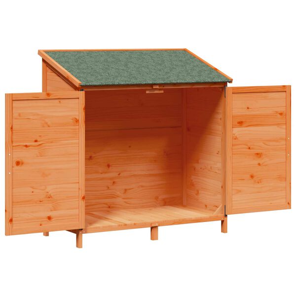 Visar produktbild 4 av 11