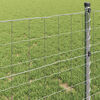 Produktminiatyrbild 4 av 9
