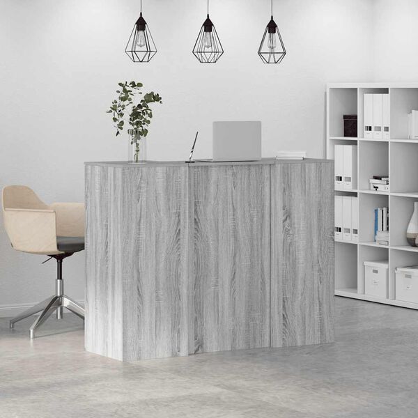 Visar produktbild 4 av 15