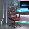 Produktminiatyrbild 2 av 15