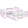 Produktminiatyrbild 12 av 12