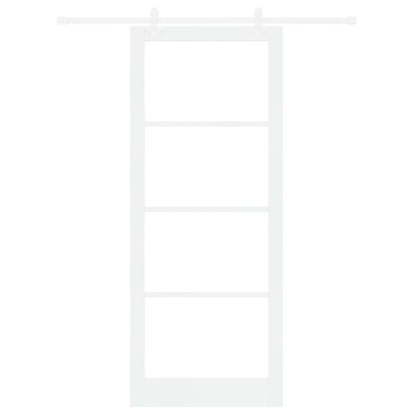 Visar produktbild 4 av 11