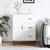 Produktminiatyrbild 2 av 14
