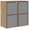 Produktminiatyrbild 8 av 14