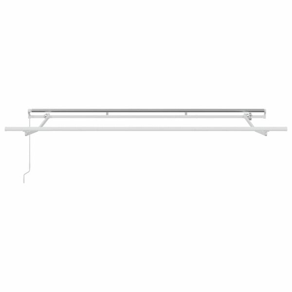 Visar produktbild 4 av 10
