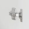 Produktminiatyrbild 18 av 25