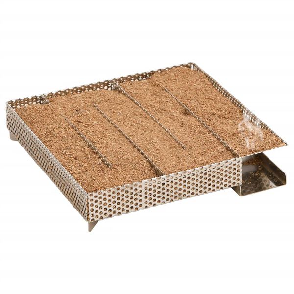 Visar produktbild 2 av 7