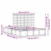 Produktminiatyrbild 12 av 12