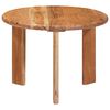 Produktminiatyrbild 4 av 11