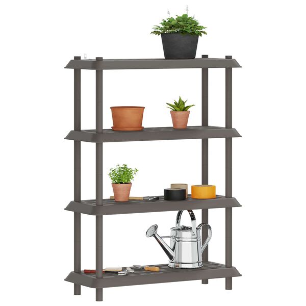 Visar produktbild 3 av 8