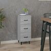 Produktminiatyrbild 2 av 10