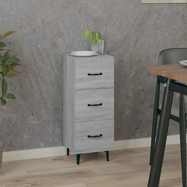 Visar produktbild 2 av 10
