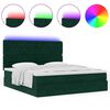 Produktminiatyrbild 5 av 18