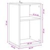 Produktminiatyrbild 10 av 10