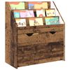 Produktminiatyrbild 3 av 13