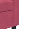 Produktminiatyrbild 9 av 15
