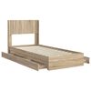 Produktminiatyrbild 5 av 11