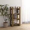 Produktminiatyrbild 6 av 9