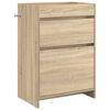 Produktminiatyrbild 4 av 12