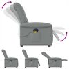 Produktminiatyrbild 8 av 16