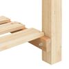 Produktminiatyrbild 9 av 11