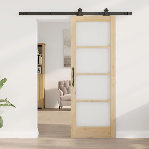 Visar produktbild 3 av 11