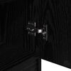 Produktminiatyrbild 12 av 16