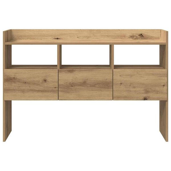 Visar produktbild 3 av 12