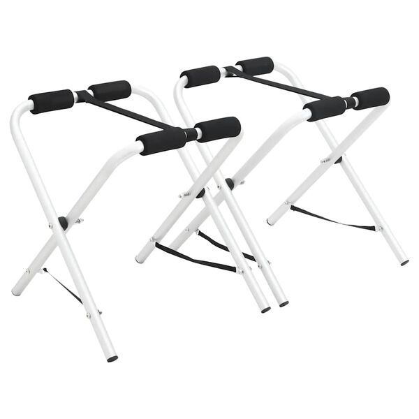 Visar produktbild 1 av 9