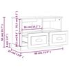 Produktminiatyrbild 9 av 10