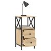 Produktminiatyrbild 8 av 12