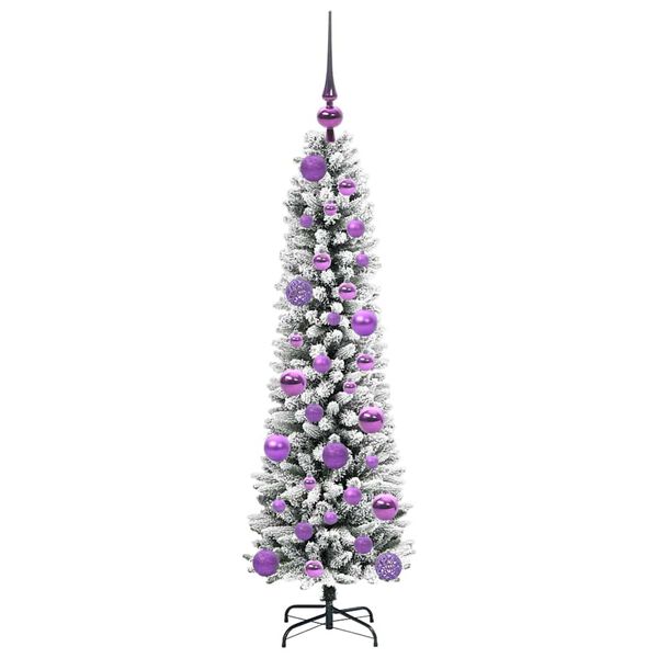 Visar produktbild 4 av 16