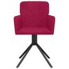 Produktminiatyrbild 4 av 10