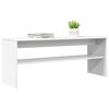 Produktminiatyrbild 3 av 10