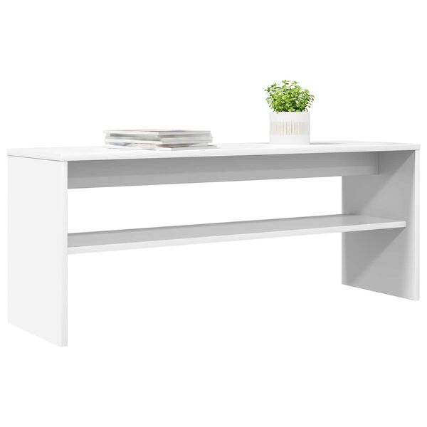 Visar produktbild 3 av 10